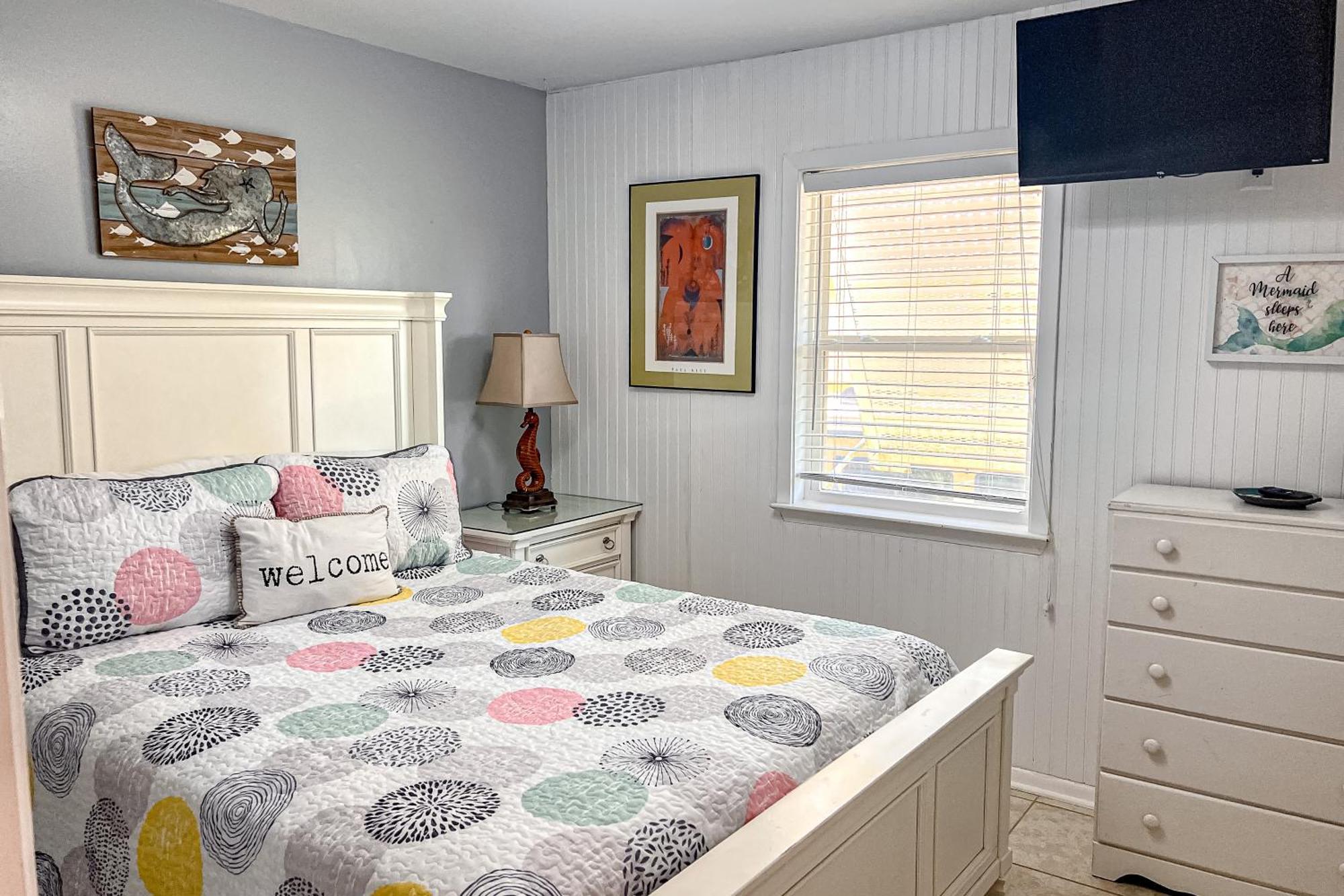 Dani'S Dixie Delight Villa Gulf Shores Eksteriør billede